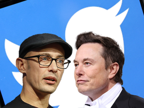 shopify musk twitter gs1229