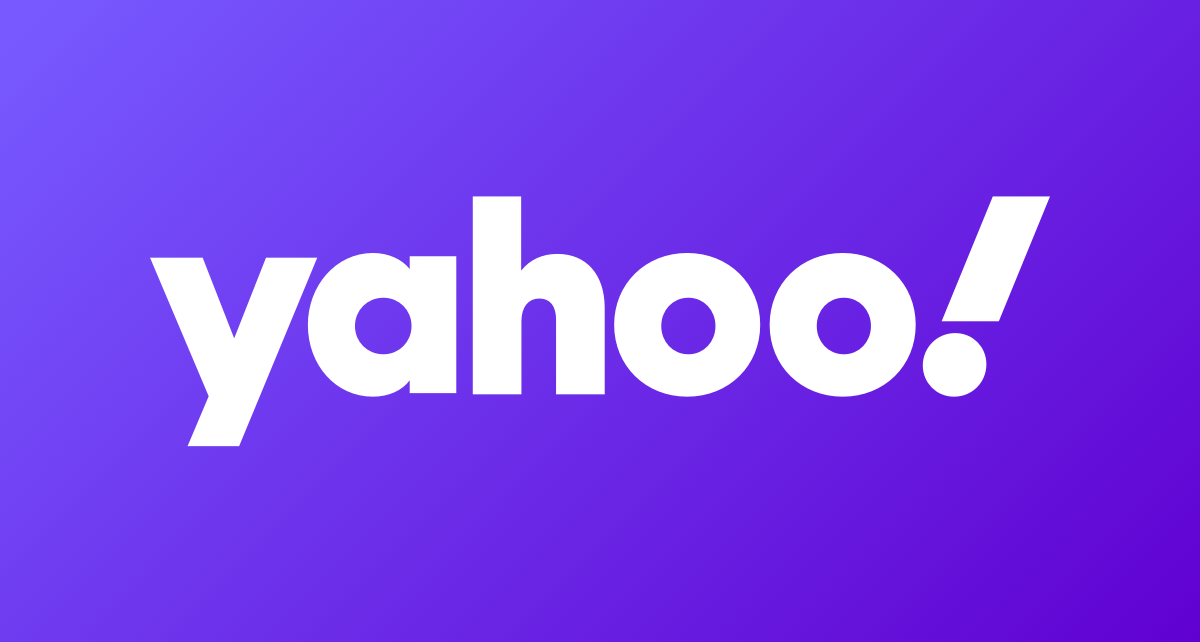 yahoo default logo 1200x1200 1