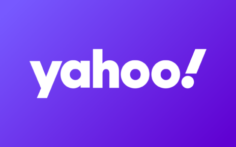 yahoo default logo 1200x1200 1